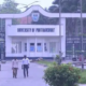 UNIPORT-gate