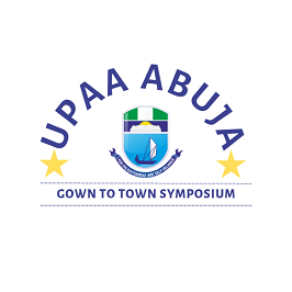 Gown-To-Town Symposium