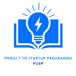 Project to Startup Programme