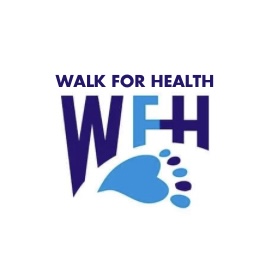 Quarterly Walk for Health